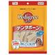 ぺディグリーデンタボーン  超小型犬用　18g198g（標準１１本）(×6) - 縮小画像1