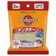 ぺディグリーデンタボーン  小型犬用　35g3本(×6) - 縮小画像1