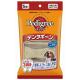 ぺディグリーデンタボーン  中型犬用　60g5本(×6) - 縮小画像1