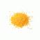 �E�R���̗� ���� �����p 1.5g*30��