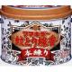 フマキラー　蚊取り線香本練り　30巻函入 - 縮小画像1
