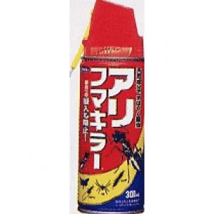 フマキラー アリフマキラー 300ml - 拡大画像