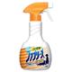 ペット用ファブリーズ 370ml - 縮小画像1