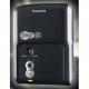 富士フイルム モバイルプリンターPivi MP-70 マットブラック - 縮小画像1