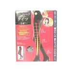 ����०������ ������ �֥�å�S-M ��Ĺ150-163cm