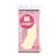 絹5本指靴下　女性用生成