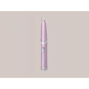HITACHI（日立）　フェイス用レディシェーバー　mayucrie（マユクリエ）　ピンク - 拡大画像