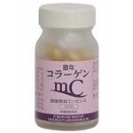 豊年 コラーゲン 120粒 豊年 コラーゲン 120粒|