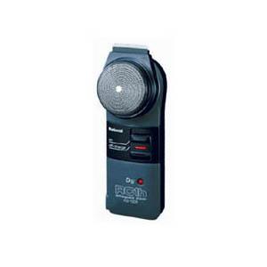 National スピンネット ES612-H(グレー) - 拡大画像