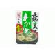 マルコメ　長熟みそ汁　こし（わかめ）　4食(×10) - 縮小画像1