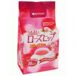■ うるおいローズヒップ 10袋入