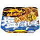 明星　一平ちゃん夜店の焼そば塩だれ味(×12) - 縮小画像1