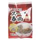 森井 スープ春雨 坦々風味 3食入(×10) - 縮小画像1