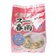 森井　スープ春雨　とろみ中華　3食入(×10) - 縮小画像1