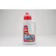 ライオン　トップ　浸透ジェル柔軟剤入　800ml - 縮小画像1