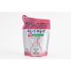 ライオン　キレイキレイ　薬用泡ハンドソープ　詰替　200ml - 縮小画像1