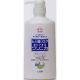 ライオン ムシ歯リスクをケアするクリニカ デンタルリンス 900ml - 縮小画像1