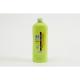 ライオン チャーミーリブマイルド 詰替 450ml - 縮小画像1