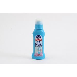 ライオン　トップ　プレケア　しみ用　160ml - 拡大画像