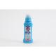 ライオン　トップ　プレケア　しみ用　160ml - 縮小画像1