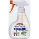 ライオン　キッチンキレイキレイ　生ゴミ消臭スプレー　300ml - 縮小画像1