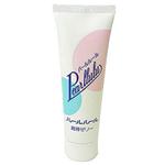 潤滑ゼリー パールルール 50ml|