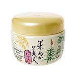 ������ �Ƥ̤����� ���äȤꥯ�꡼�� 140g