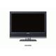 東芝ＲＥＧＺＡ　２３Ｖ型　地上・ＢＳ・１１０度ＣＳデジタルハイビジョン液晶テレビ - 縮小画像1