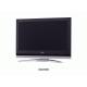 東芝ＲＥＧＺＡ　３２Ｖ型　地上・ＢＳ・１１０度ＣＳデジタルハイビジョン液晶テレビ - 縮小画像1