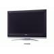 東芝REGZA 37V型 地上・BS・110度CSデジタルハイビジョン液晶テレビ