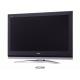 東芝ＲＥＧＺＡ　４２Ｖ型　地上・ＢＳ・１１０度ＣＳデジタルハイビジョン液晶テレビ - 縮小画像1