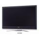東芝REGZA 47V型 地上・BS・110度CSデジタルハイビジョン液晶テレビ - 縮小画像1