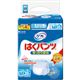 リブドゥリフレ はくパンツ うす型長時間 M 20枚