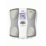 タニタ 体組成計 インナースキャン BC-520の画像1