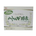 �ϥȥ८���� 2.5g*48�� �ϥȥ८��������
