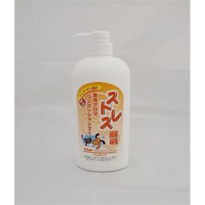 ���ȥ쥹��å����ޥ�󥹥��󥷥��ס���680ml