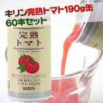 ���ϥȥޥ�ͭ��190��� 60������