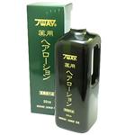 �Х����� ���ѥإ���������� 1000ml
