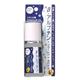 HADARiKi β-アルブチン ツブツブジェルエッセンス 40ml - 縮小画像1