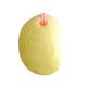 Bean's Life �٥ӡ��Х����ݥ�