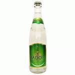 �Хɥ� 500ml ��(��20)