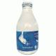 �ϥ��ɥ����������� 200ml ��(��20)