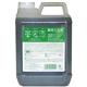 ��NO.2����̩��(���ߥĥ��) ��������� 2000ml