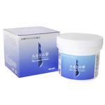 ͭ������ޥ˥��ಹ������ޡ������Ƶ�ʬ���䤨���á����ɤβ� �֥롼�������ι�� 80g