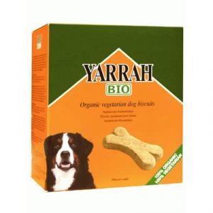 �٥����ꥢ��ɥå��ӥ����å� 500g