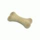 �٥����ꥢ��ɥå��ӥ����å� 500g