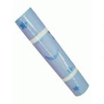  �襬�ޥå� �֥롼 (���դ�) STT141