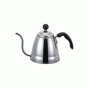 IHエグゼ200VIH対応コーヒードリップポット(1.2l)