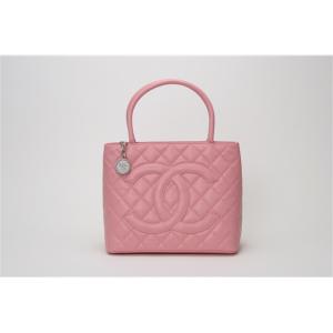 CHANEL�ʥ���ͥ�ˡ�����ȡ��ȡʥԥ󥯡�����С��ˡ�A01804