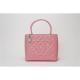 CHANEL�ʥ���ͥ�ˡ�����ȡ��ȡʥԥ󥯡�����С��ˡ�A01804